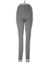 LC Lauren Conrad Solid Gray Active Pants Size LgL - photo 2