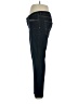 Denizen from Levi's Solid Blue Jeans Size 14 - photo 5