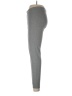 LC Lauren Conrad Solid Gray Active Pants Size LgL - photo 5