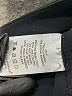 Aella Solid Black Active Pants Size 14 - photo 8