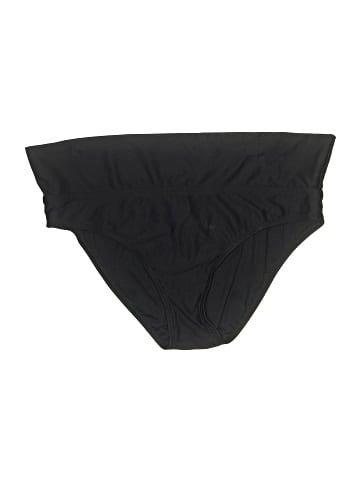 Next Swimsuit Bottoms (view 1)