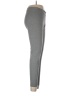 LC Lauren Conrad Solid Gray Active Pants Size LgL - photo 4