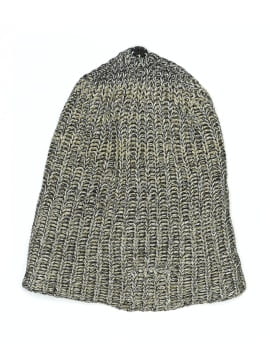 Love Your Melon Beanie (view 1)