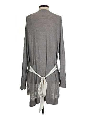 Hinge Cardigan (view 2)