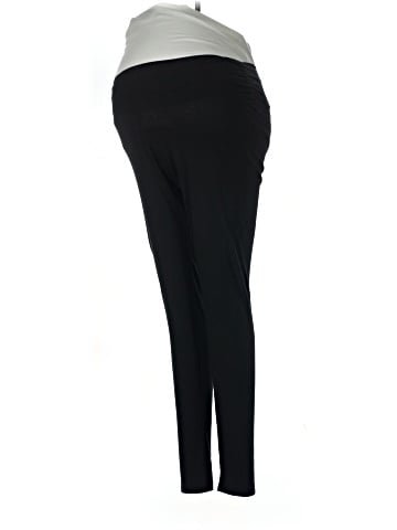Motherhood Active Pants (view 1)