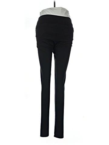 Motherhood Active Pants (view 2)