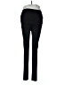 Motherhood Black Active Pants Size Med Maternity - photo 2