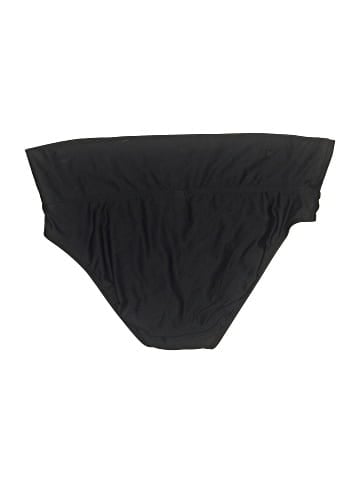 Next Swimsuit Bottoms (view 2)