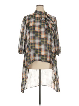 C Established 1946 Casual Dress