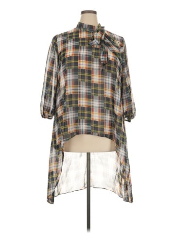 C established 1946 Casual Dress (view 1)