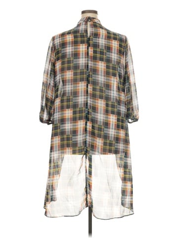 C established 1946 Casual Dress (view 2)