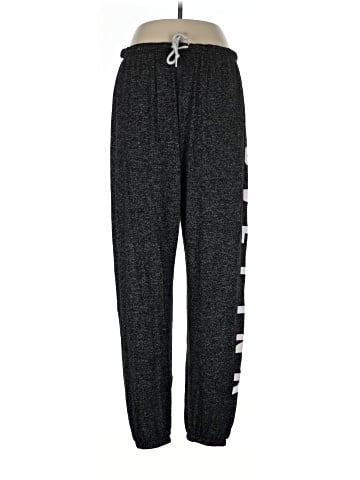 Victoria's Secret Pink Sweatpants (view 1)