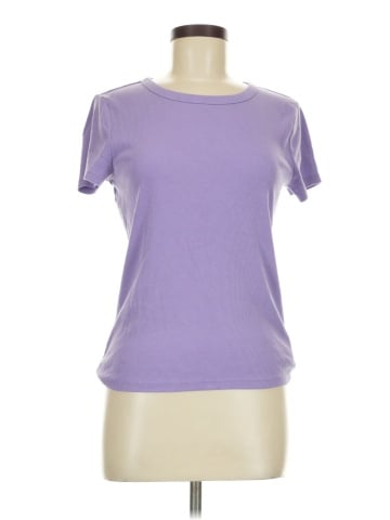 Gap Active T-Shirt (view 1)