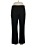Soft Surroundings Black Active Pants Size XL (petite) - photo 1
