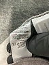 Ann Taylor LOFT Gray Coat Size M - photo 7