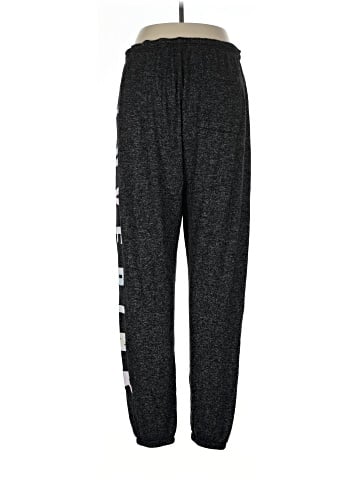 Victoria's Secret Pink Sweatpants (view 2)