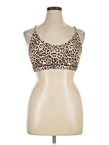 Zyia Active Tank Top (view 1)