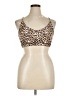 Zyia Active Tan Tank Top Size XL - photo 1