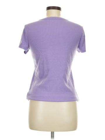 Gap Active T-Shirt (view 2)