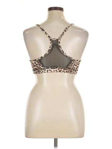 Zyia Active Tank Top (view 2)