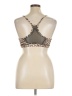 Zyia Active Tan Tank Top Size XL - photo 2