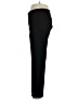Soft Surroundings Black Active Pants Size XL (petite) - photo 5