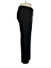 Soft Surroundings Black Active Pants Size XL (petite) - photo 4