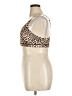 Zyia Active Tan Tank Top Size XL - photo 5
