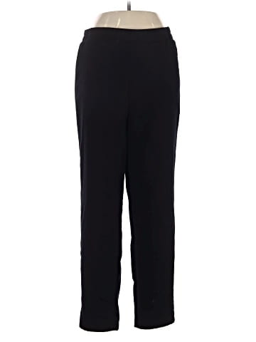 Monki Casual Pants (view 1)