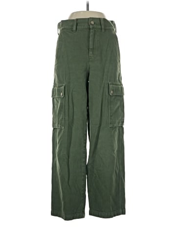 J.Crew Cargo Pants (view 1)