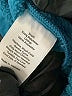 Talbots 100% Polyester Teal Vest Size L - photo 7