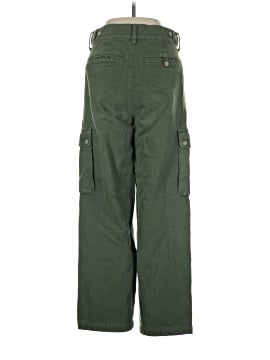 J.Crew Cargo Pants (view 2)