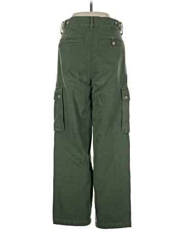 J.Crew Cargo Pants (view 2)