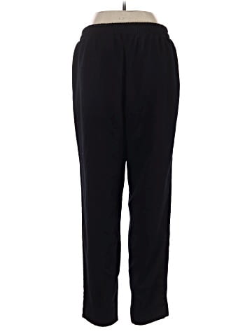 Monki Casual Pants (view 2)