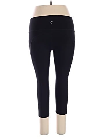 Zyia Active Active Pants (view 2)