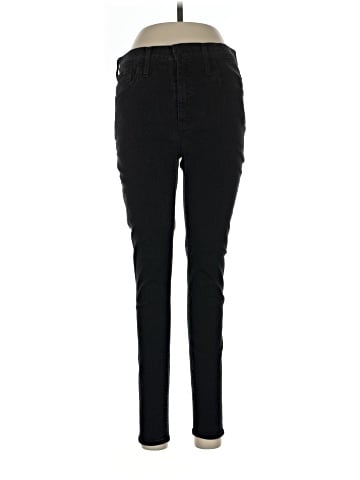 Madewell Jeans (view 1)