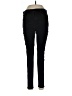 Madewell Black Jeggings Size 31 waist - photo 1