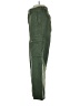 J.Crew Green Cargo Pants Size 23 waist - photo 5