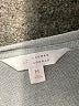 LC Lauren Conrad Gray Pullover Sweater Size M - photo 7