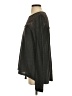 Lucky Brand Gray Long Sleeve Top Size S - photo 5