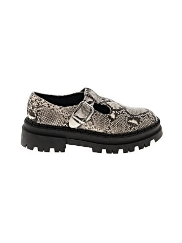 Steve Madden Flats (view 1)