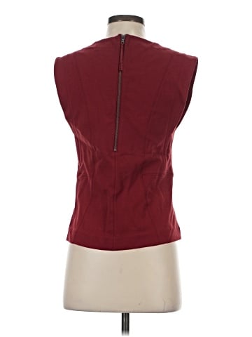 SPANX Sleeveless Top (view 2)