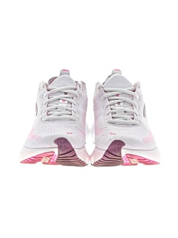 Brooks Sneakers (view 2)