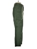 J.Crew Green Cargo Pants Size 23 waist - photo 4