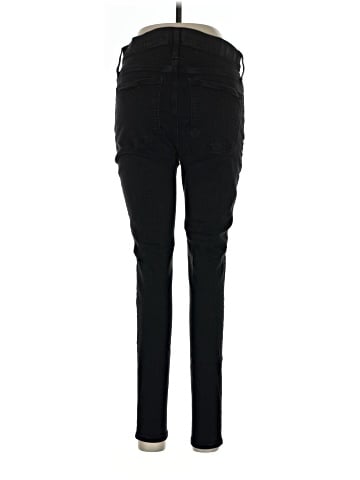 Madewell Jeans (view 2)