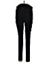 Madewell Black Jeggings Size 31 waist - photo 2