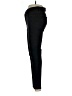 Madewell Black Jeggings Size 31 waist - photo 5