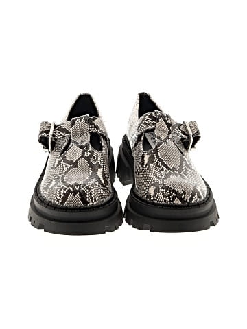 Steve Madden Flats (view 2)
