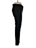 Madewell Black Jeggings Size 31 waist - photo 4