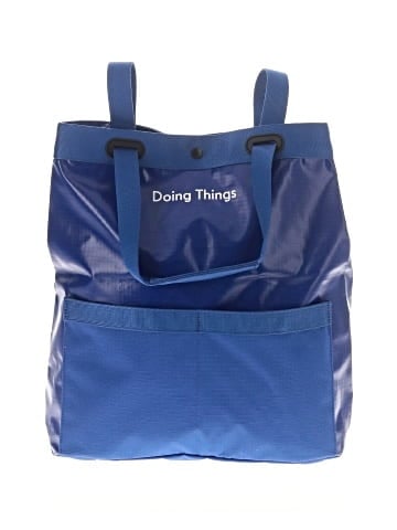 Assorted Brands Tote (view 1)